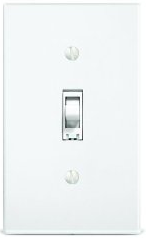 insteon-toggle-switch