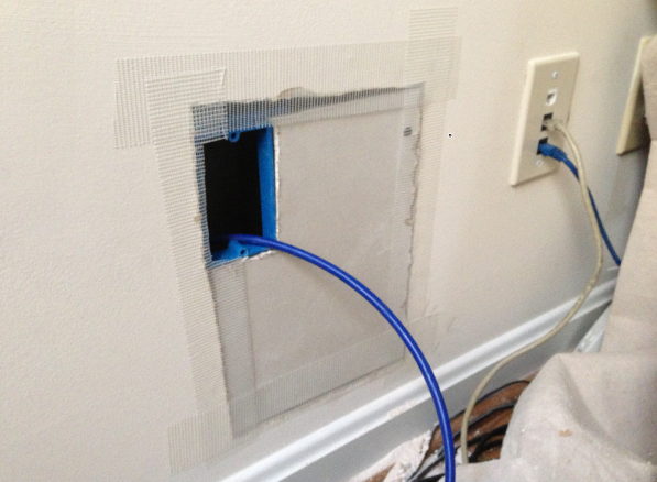 wiring-ethernet-between-floors-home-automation-guru