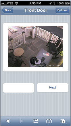 doorbell-text-picture