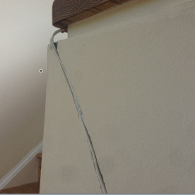 fit-wire-in-drywall