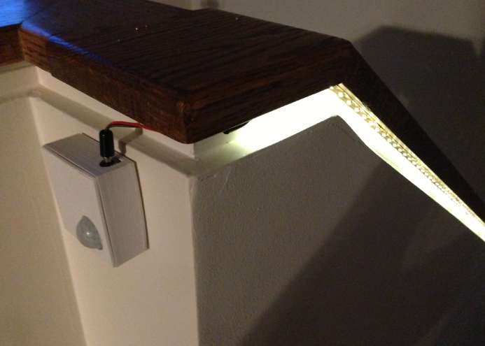 light-stairs-motion-battery-enclosure