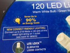 led-lights-90-percent