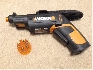 worx-animated-screwdriver