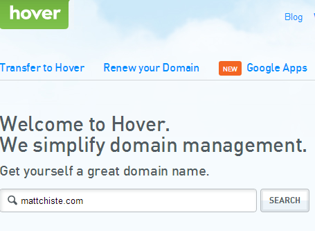 hover-buy-domain