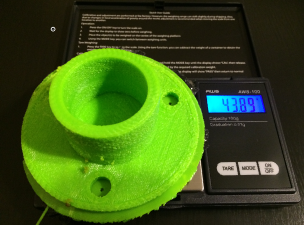 makerbot-weight