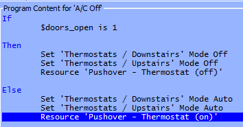 air-condition-off