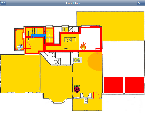 intellihome-control2