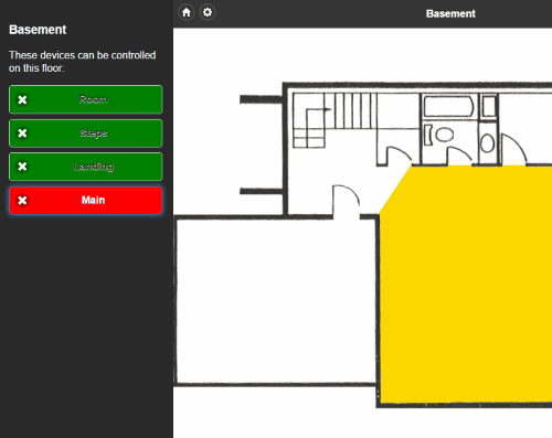 intellihome-floorplan-control