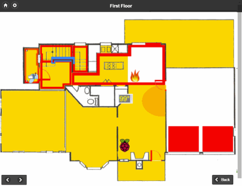 intellihome-floorplan