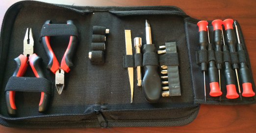 mini-tool-kit