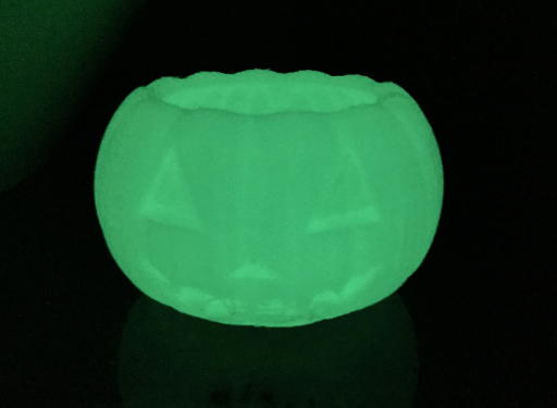 glow-in-the-dark-pumpkin