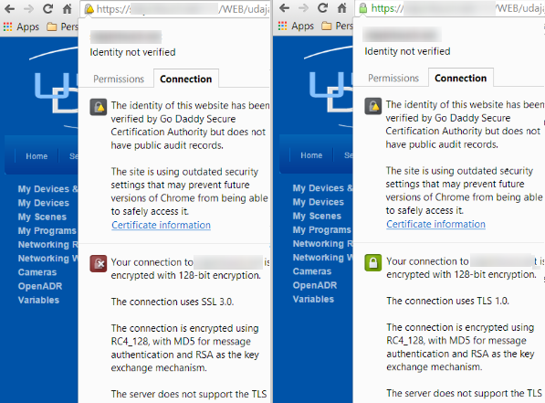 isy-ssl-before-after