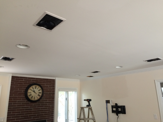 ceiling-speakers-installed