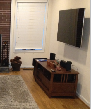 family-room-tv