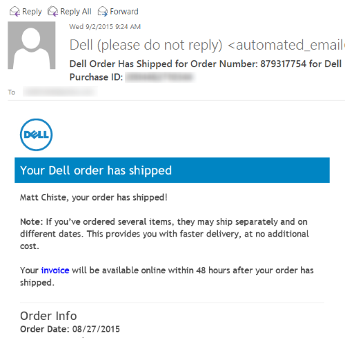dell_order_shipped