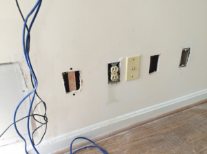 family-room-wiring