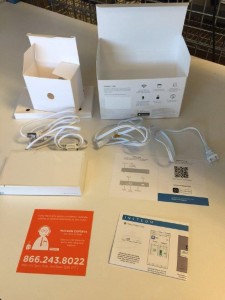 insteon_hub_pro_unpack