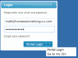 isyportal-login