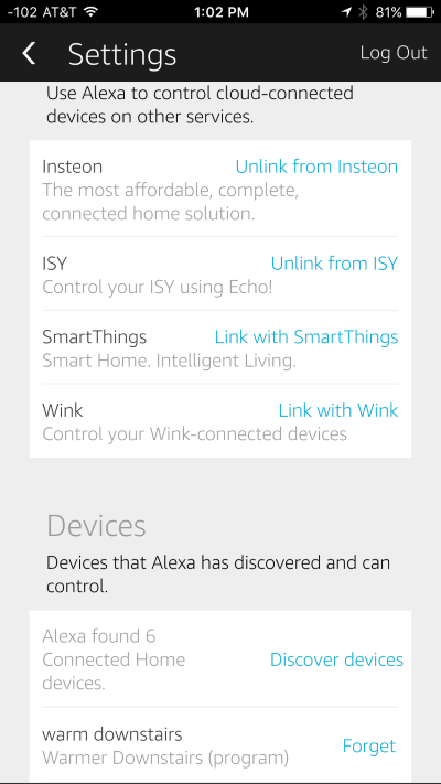 alexa-isy-connected-home