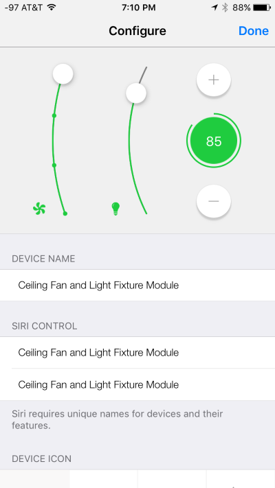 insteon-hub-fan-control