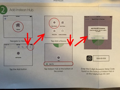 insteon-hub-manual