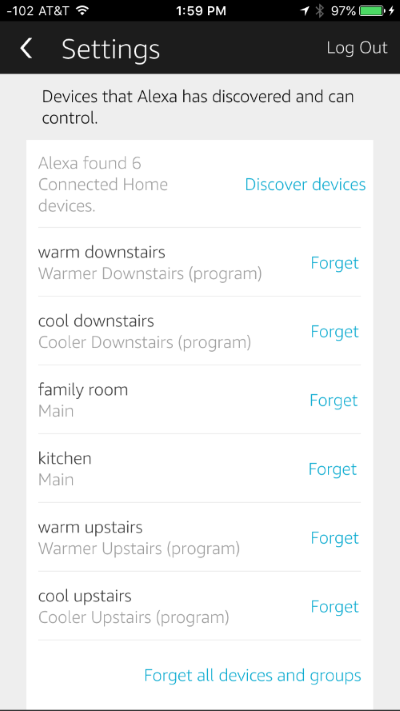 isy-echo-connected-home-devices