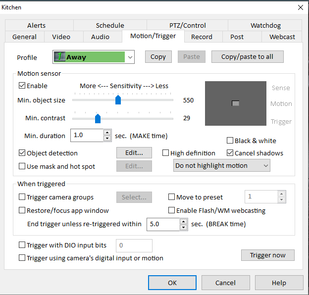 blue-iris-camera-config