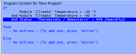 isy-thermostat-program