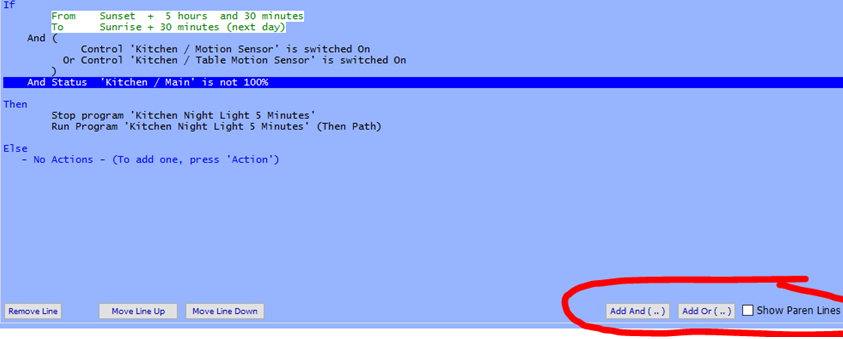 isy994i-nested-conditional