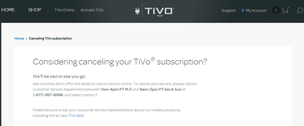 tivo-cancel