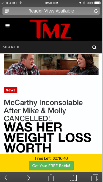 mike-molly-cnn-scam