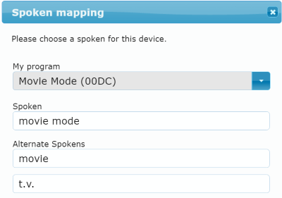 alexa-movie-mode-isy