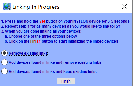 isy-start-linking